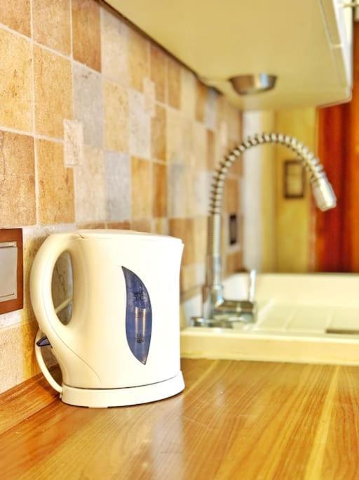 Ultra Central Apartment / 10 Ppl ブダペスト エクステリア 写真